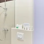 Διαμέρισμα Visnjik Ζαντάρ