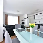 Visnjik Διαμέρισμα