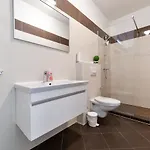 Διαμέρισμα Visnjik Ζαντάρ