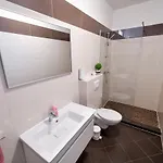 Διαμέρισμα Visnjik