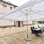 Visnjik Διαμέρισμα Ζαντάρ