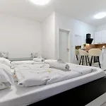 Visnjik Διαμέρισμα Ζαντάρ