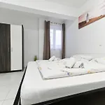 Visnjik Διαμέρισμα Ζαντάρ