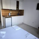 Διαμέρισμα Visnjik