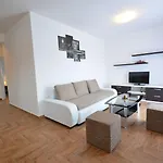 Visnjik Daire