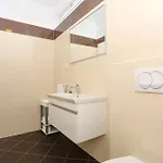 Διαμέρισμα Visnjik Ζαντάρ