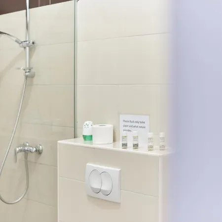 Apartman Visnjik Zadar